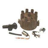 PRESTOLTE TUNE-UP KIT SP MPN-18-5275