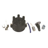 Sierra International Prestolte Tune-Up Kit Sp, model 18-5276, Sierra OEM