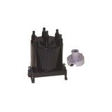 Sierra International Omc Tune-Up Kit, model 18-5278, Sierra OEM