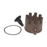OMC TUNE-UP KIT MPN-18-5279