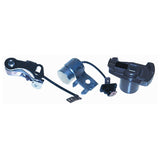 OMC IGNITION KIT MPN-18-5284