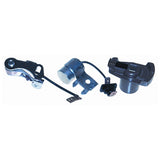 OMC IGNITION KIT