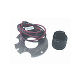 Sierra International Mrc Elec Conv Kit 8Cyl, model 18-5299, Sierra OEM