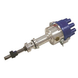 OMC/PLSCRFT DISTRIBUTOR