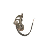 MRC/OMC CONTACT SET MPN-18-5314