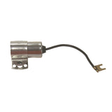 MRC CONDENSER MPN-18-5345