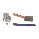 MRC CONDENSER MPN-18-5347