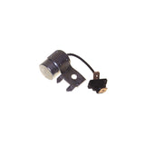 Sierra International Mrc Condenser, model 18-5349, Sierra OEM