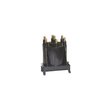 MRY DISTRIBUTOR CAP GM MPN-18-5362