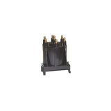 Sierra International Mry Distributor Cap Gm, model 18-5362, Sierra OEM