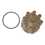 MRY/OMC DISTRIBUTOR CAP MPN-18-5369