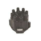MRC/CRU/OMC DIST CAP MPN-18-5384