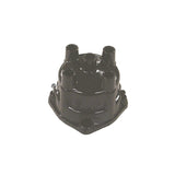 Sierra International Omc/Mrc Distributor Cap, model 18-5385, Sierra OEM