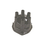 Sierra International Mry Distributor Cap, model 18-5386, Sierra OEM