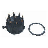MRC DISTRIBUTOR CAP MPN-18-5395