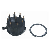 Sierra International Mrc Distributor Cap, model 18-5395, Sierra OEM