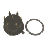 Sierra International Mry Distributor Cap, model 18-5396, Sierra OEM