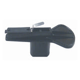 MRY/OMC ROTOR MPN-18-5403