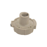 MRY/OMC ROTOR MPN-18-5406