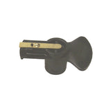 MRY ROTOR MPN-18-5407
