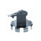 MRY ROTOR MPN-18-5431