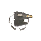 MRY ROTOR MPN-18-5432