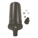 Sierra International Chy/Crus Coil, model 18-5435, Sierra OEM