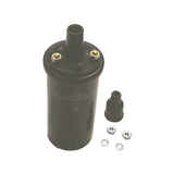 MRC SERVICE COIL MPN-18-5437