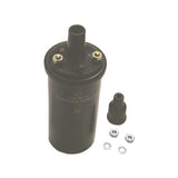 Sierra International Mrc Service Coil, model 18-5437, Sierra OEM