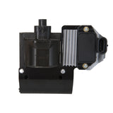 Sierra International Mrcr Ignition Coil, model 18-5465, Sierra OEM