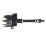 Sierra International Thunderbolt Iv V-8 Distr, model 18-5470, Sierra OEM
