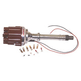 MRY DISTRIBUTOR MPN-18-5483