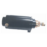 MRY/MAR STARTER MPN-18-5605