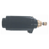 MRY STARTER MPN-18-5606