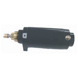 MRY/MAR STARTER MPN-18-5610