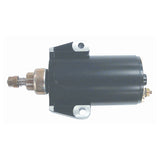 Sierra International Mry/Mar Starter, model 18-5611, Sierra OEM