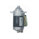 Sierra International Omc Starter, model 18-5619, Sierra OEM