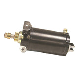 MRY STARTER MPN-18-5621