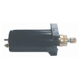 CHRY/FRCE STARTER MPN-18-5622