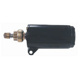 OMC STARTER MPN-18-5628