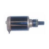 OMC STARTER MPN-18-5629