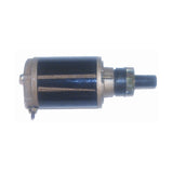 Sierra International Outboard Starter, model 18-5629, Sierra OEM