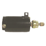 Sierra International Omc Starter, model 18-5630, Sierra OEM