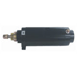 Sierra International Mry/Mar Starter, model 18-5636, Sierra OEM