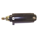 Sierra International Mry/Mar Starter, model 18-5642, Sierra OEM