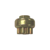 OMC DRIVE ASSEMBLY MPN-18-5656