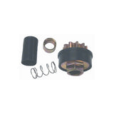 OMC DRIVE ASSEMBLY MPN-18-5679