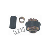 Sierra International Omc Drive Assembly, model 18-5679, Sierra OEM