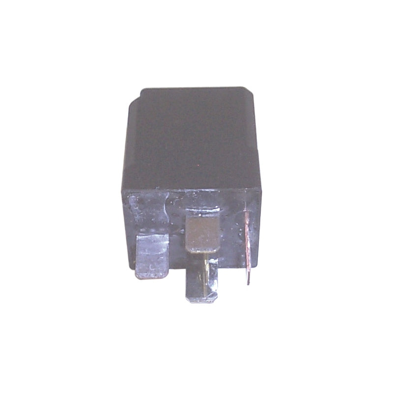 Sierra International Trim Relay, model 18-5700, Sierra OEM