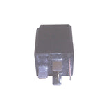 Sierra International Trim Relay, model 18-5700, Sierra OEM
